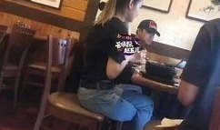 小天后爆料陳思誠(chéng)視頻,小天后揭露娛樂圈真相