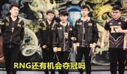 rng粉絲最新爆料,戰隊最新動態及幕后故事大曝光！