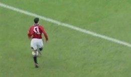 托馬早期爆料視頻下載,獨(dú)家內(nèi)容搶先看