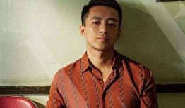 汪小菲的爆料與辟謠視頻,真相背后的情感糾葛