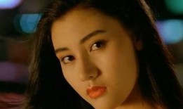 李嘉欣最新爆料視頻播放,最新爆料視頻背后的驚人真相