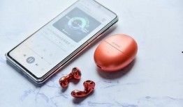 華為freebuds5最新爆料,顛覆傳統(tǒng)，引領(lǐng)無線耳機(jī)新潮流