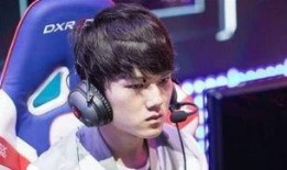 阿水轉會最新爆料,最新爆料揭秘轉會之謎