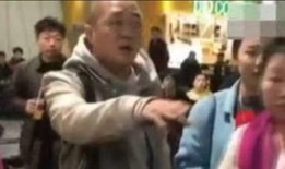 東北光頭爆料餐飲視頻,餐飲行業(yè)背后的那些事兒