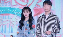 娛樂圈吃瓜娛樂間是什么,吃瓜娛樂間背后的真相與內幕