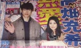 娛樂圈新聞明星爆料事件,明星真實生活大揭秘