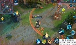 弈星最新爆料視頻,游戲內(nèi)重大更新與神秘新功能前瞻