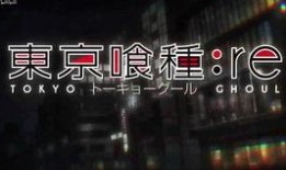 圓夢爆料視頻完整版,完整版內(nèi)容深度解析