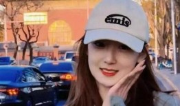 川大女生最新爆料,揭開校園黑暗面真相！”