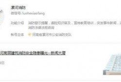 漯河爆料新聞事件視頻,驚曝真相，揭秘背后驚人內(nèi)幕