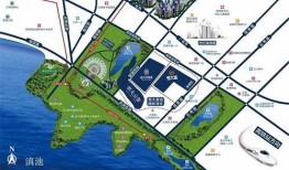 最新爆料昆明恒大城,揭秘神秘新盤背后的故事