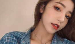 網友爆料劉思瑤事件視頻,網友熱議真相揭曉