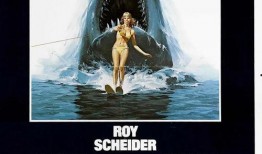 大白鯊2電影在線觀看,深海驚魂，重返海洋