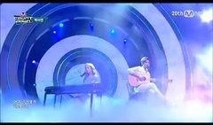 來吧張寶利在線觀看,情感糾葛與命運抉擇的感人故事