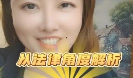 莉姐最新爆料,揭秘娛樂(lè)圈幕后真相