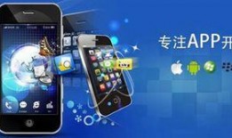 專業制作爆料視頻,專業爆料視頻制作全解析