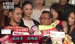 娛樂圈新聞明星爆料事件,明星真實生活大揭秘