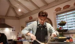 甜馨奧莉爆料視頻大全最新,童言無忌，萌態百出