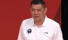 賈磊爆料半斤八兩視頻,半斤八兩幕后真相，視頻爆料引發(fā)熱議