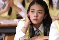 姜恩菲最新爆料,揭秘娛樂圈驚人內(nèi)幕！