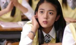 姜恩菲最新爆料,揭秘娛樂圈驚人內幕！