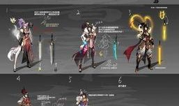 花木蘭爆料最新,幕后故事與真實心聲