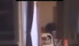 妻子出軌爆料視頻大全集,妻子出軌視頻全集深度剖析