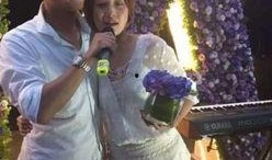 兩個人的爆料視頻大全集,視頻大全集深度解析