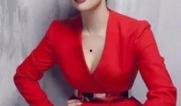 爆料徐錚陶虹視頻大全下載,娛樂圈風波再起