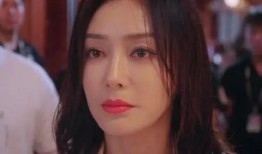 娛樂圈的八卦吃瓜合集,明星幕后故事全收錄