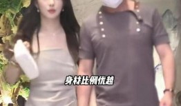 明星牽手爆料最新圖片視頻,獨家爆料圖片視頻大揭秘