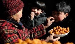 丸子加工爆料視頻,揭秘幕后制作過程與細節