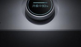 雷軍手拿手機(jī)爆料視頻播放,最新科技動態(tài)一網(wǎng)打盡！”