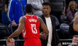 巴特勒技能爆料視頻,視頻爆料揭示籃球巨星新技能