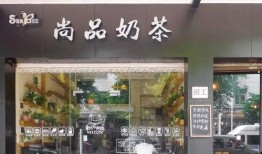 粉絲爆料探店視頻怎么做