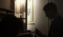 錄影片段 在線觀看,精彩瞬間在線呈現