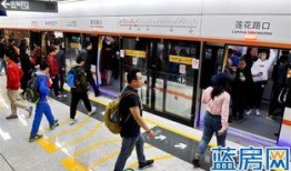 廈門地鐵最新爆料,暢享城市便捷出行新時代