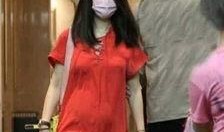 林心如家庭爆料視頻大全,獨家視角下的家庭生活點滴