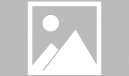 連云港爆料視頻,網(wǎng)友熱議不斷