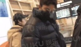 賈乃亮機場回應視頻爆料,澄清真相，勇敢面對質疑