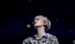 韓娛爆料邊伯賢視頻合集,星光璀璨的舞臺(tái)瞬間，獨(dú)家視頻合集回顧