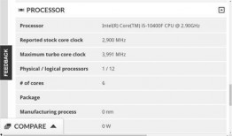 十個(gè)最新爆料網(wǎng)站大全視頻,最新視頻爆料大盤點(diǎn)