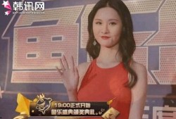 瓊姐最新爆料新聞視頻播放,視頻內(nèi)容深度解析！