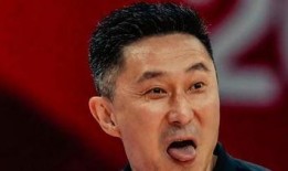 賈磊爆料半斤八兩視頻,半斤八兩幕后真相，視頻爆料引發(fā)熱議