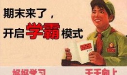吳阿萍同學(xué)爆料新聞,揭秘事件背后真相