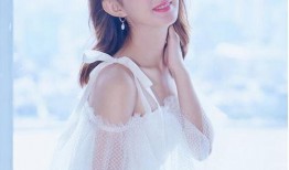 圈內(nèi)爆料趙麗穎懷孕了