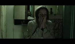 雪山驚魂在線觀看,生死逃亡極限挑戰