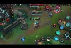 英雄聯盟活動爆料最新,神秘獎勵等你來拿！