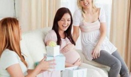 涵涵媽媽的閨蜜爆料視頻,視頻內(nèi)容令人震驚