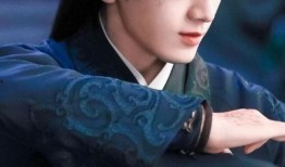 成毅戀情爆料辟謠了嗎視頻,辟謠視頻揭露真相